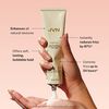 Instant Style To-Go, , large, image5