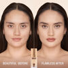 Airbrush Flawless Foundation, 3 NEUTRAL, large, image5