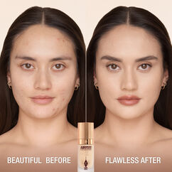 Airbrush Flawless Foundation, 3 NEUTRAL, large, image5