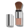 HD Radiant Blush, , large, image1