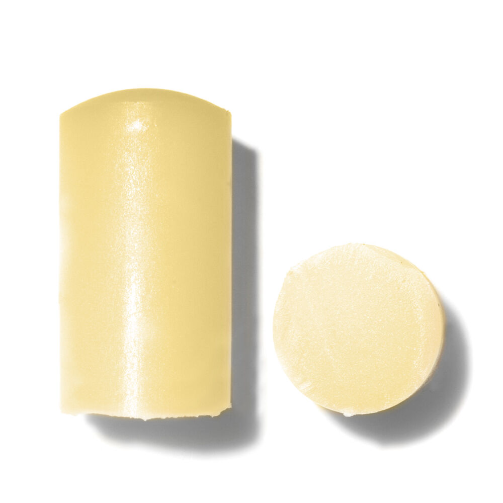 Ultrasun Lip Protection SPF30 Space NK