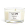 Real Luxury Scented Travel Candle, , large, image1