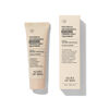 Peptides & Antioxidants Advanced Firming Daily Treatment, , large, image4