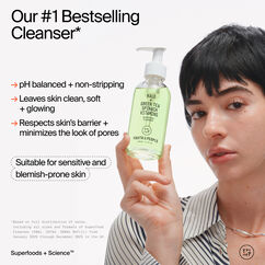 Superfood Cleanser, , large, image7