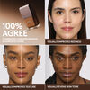Pro Filt'r Fluid Flex Foundation, 246N, large, image7