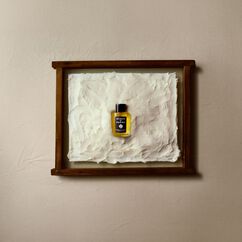 Gelsomino a Freddo Eau de Parfum, , large, image3