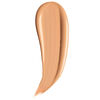 CC+ Cream Original SPF50+, NEUTRAL TAN 32 ML, large, image2
