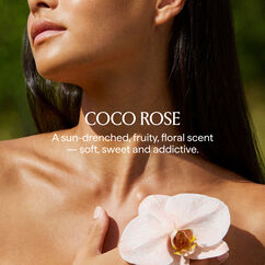 COCO ROSE Coconut + Sugar Body Polish, , large, image7