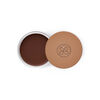 Cream Bronzer, CHESTNUT, large, image1