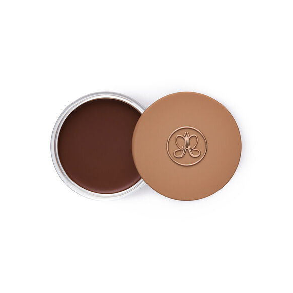 Cream Bronzer, CHESTNUT, large, image1