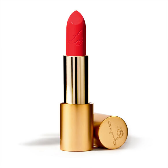 Luxuriously Lucent Lip Colour, WONDER WHEEL, large, image1