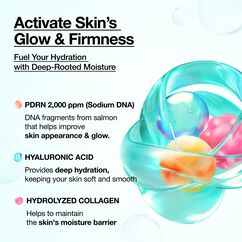 PDRN Hyaluronic ACID Hydrating Capsule Mist, , large, image6