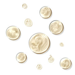 Honey Bath Almond Coconut, , large, image2