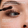 Soulgazer Mascara, BEWITCH, large, image7