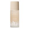 Salt Water Vanilla Serum Deodorant, , large, image1