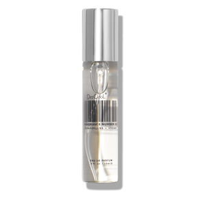 Fragrance Number 03 "Blonde" Eau De Parfum