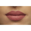 Air Matte Lip Colour, Shag, large, image4