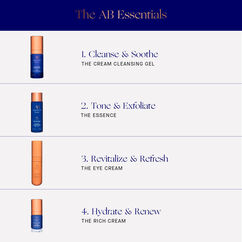 The AB Essentials Kit, , large, image5