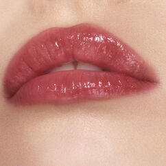Collagen Lip Bath In Walk Of No Shame, , large, image4