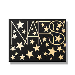 Rising Star Cheek Palette, , large, image4
