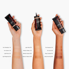 Synchro Skin Self-refreshing Tint, 235, large, image4