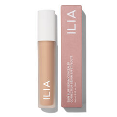 Skin Blur Serum Concealer, 15C VOILE, large, image3