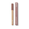 Lip Sketch Hydrating Crayon, EARTHEN, large, image6