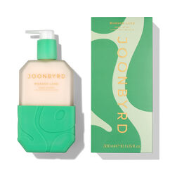 Wonder·land Hand Lotion, , large, image2