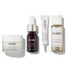 Summer Skin Essentials, , large, image2