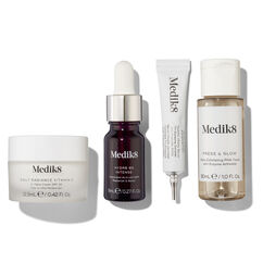 Summer Skin Essentials, , large, image2