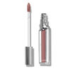 Liquid Lipstick Vinyl, FLUSHED 375, large, image2