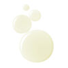 Macadamia-Oil: Do-all Oil For Hair, And Everywhere, , large, image3