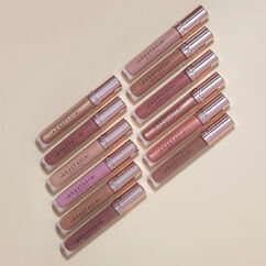 Tinted Lip Gloss, TOFFEE ROSE, large, image4