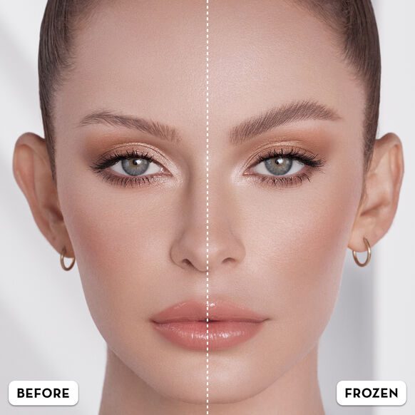 Brow Freeze, , large, image6