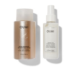Ouai Better Together, , large, image2