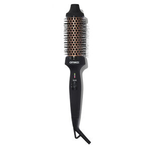 Brosse à cheveux thermique Blowout Babe