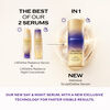 Vital Perfection Intensive SculptDefine Serum, , large, image7