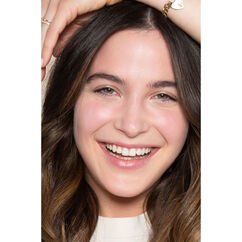 Super Serum Skin Tint SPF 40, BALOS, large, image4