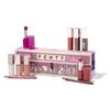 Fenty Beauty The Fenty Beauty Lip Vault 10‑Piece Lip Set, , large, image1