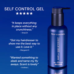 Self Control Styling Gel, , large, image8