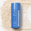Daily Milkfoliant, , large, image4