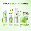 Azelaic Acid 10 Hyaluronic Redness Soothing Serum, , large, image5