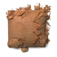 Ambient Lighting Powder, , large, image3