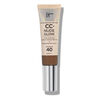 CC+Nude Glow, DEEP HONEY, large, image2