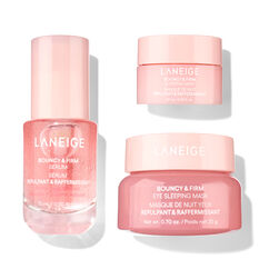 Bouncy Skin on the Go Set, , large, image2