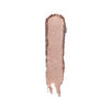 Long-Wear Cream Eyeshadow Stick, TRUFFLE, large, image2