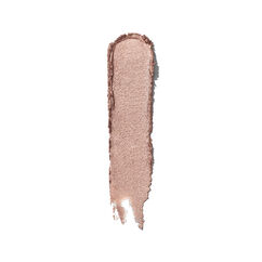 Long-Wear Cream Eyeshadow Stick, TRUFFLE, large, image2