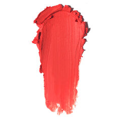 Multi-Stick, DEAR RUBY, large, image6