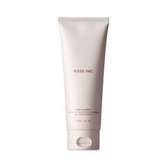 Complete Radiance Skincare & Colour Set, , large, image2