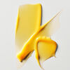 Fresh Sugar Melt Lip Cream, MANGO, large, image2